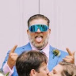 Meet your Posher, Alexander